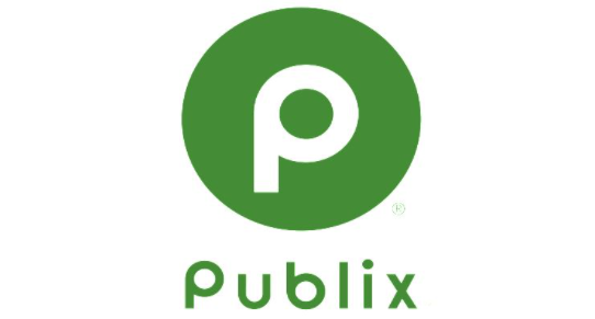 PublixSurvey.Com | Publix Customer Survey - Win $1000 Gift Card