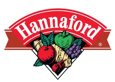 www.talktohannaford.com | Take Hannaford Survey - Win $500