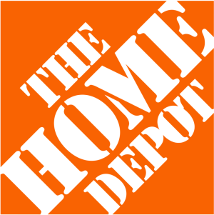 Home Depot Survey to Win $5000 At Www.HomeDepot.Com/Survey