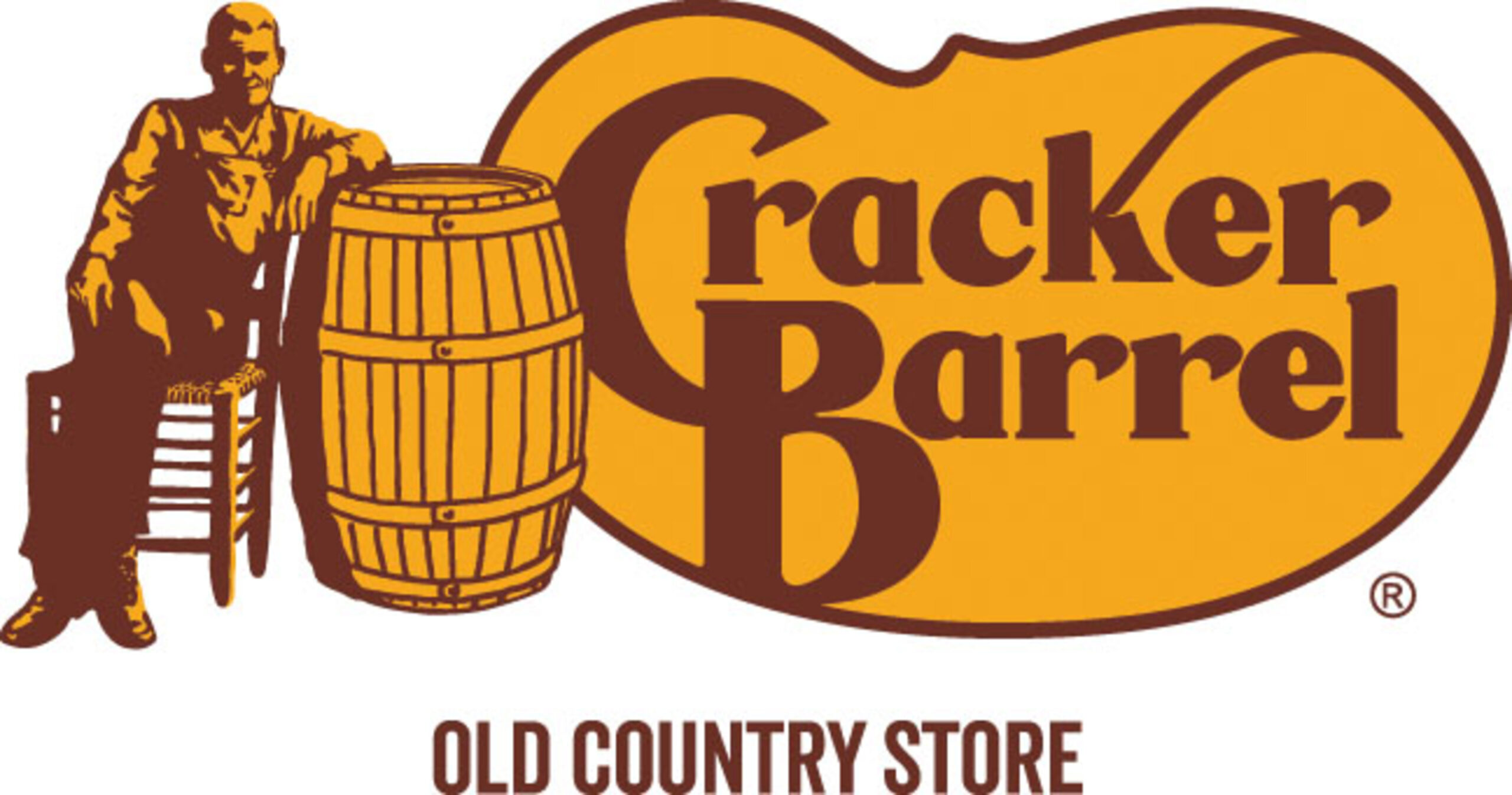 crackerbarrel-listens.com – Cracker Barrel Survey – Gift Card $100