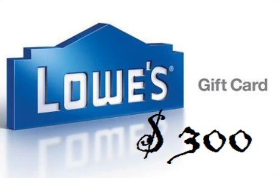Www.Lowes.Com/Survey - Take Lowe's Survey To Win $500