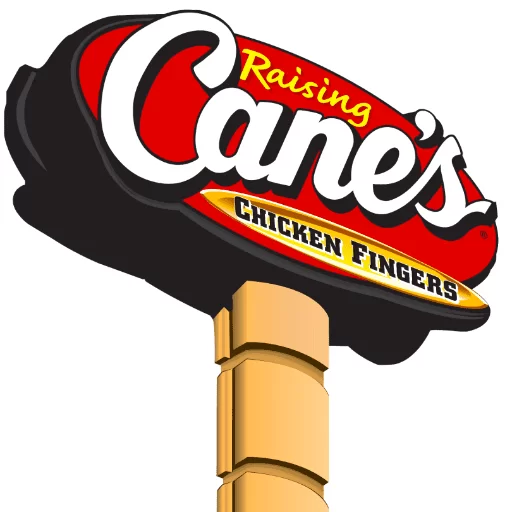 Raising Cane's Survey | Win Free Cane's for a Year